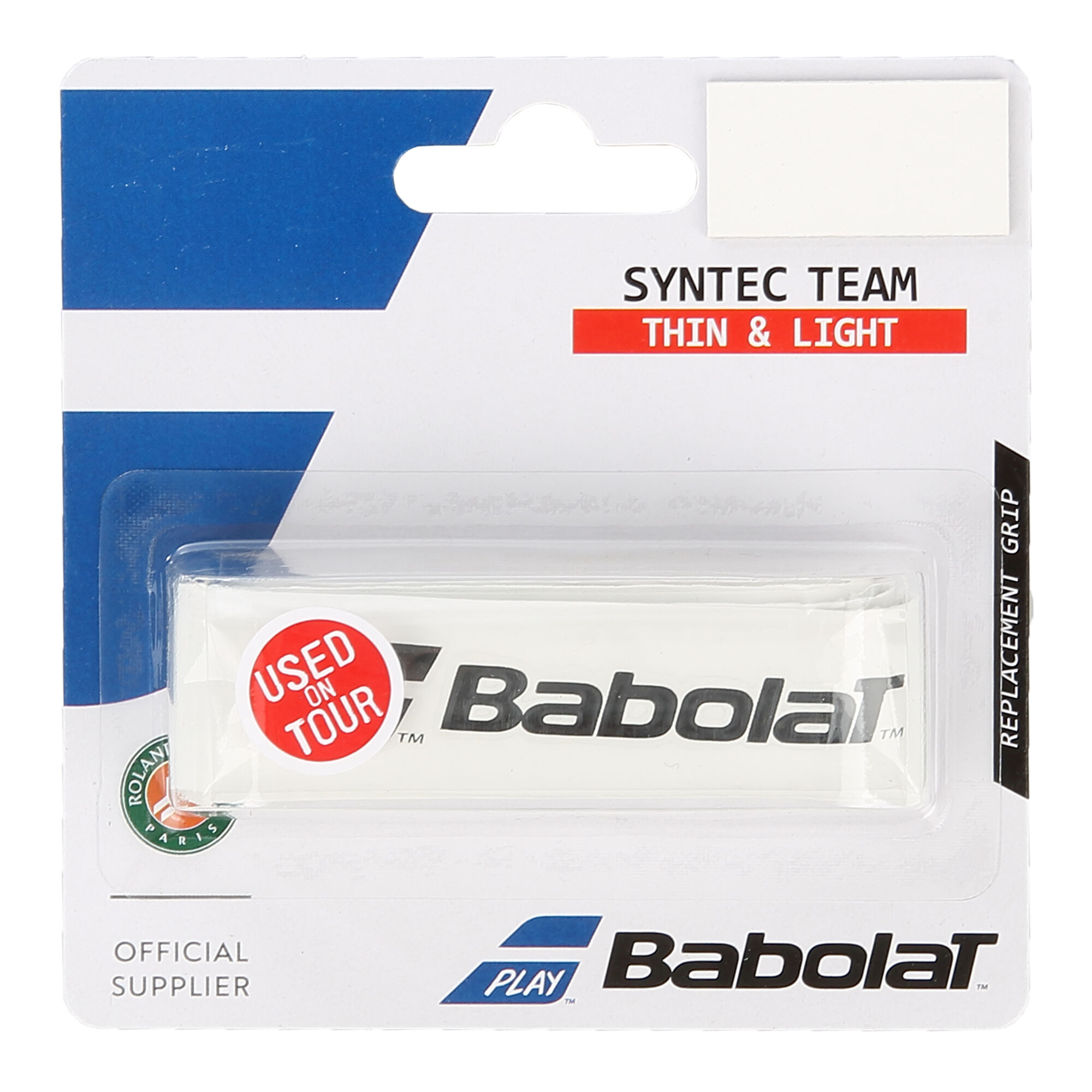 Babolat