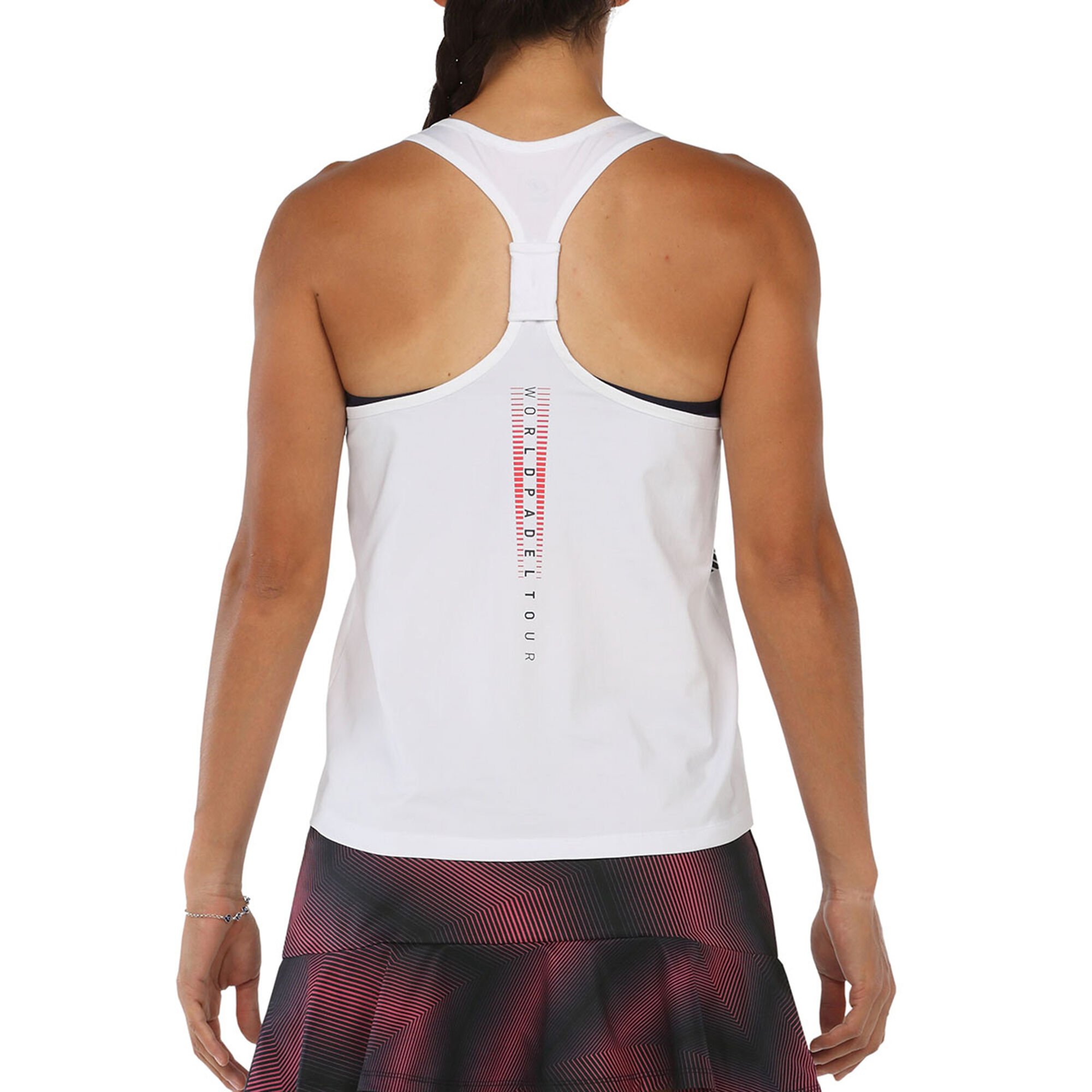 Bullpadel