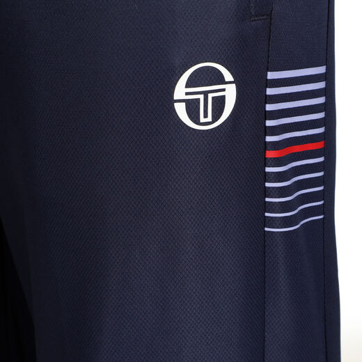 Sergio Tacchini