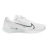 Air Zoom Vapor 11 Allcourtschuh Herren - weiß, schwarz