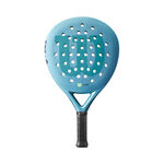 Wilson Padelschl&auml;ger Wilson Accent LT