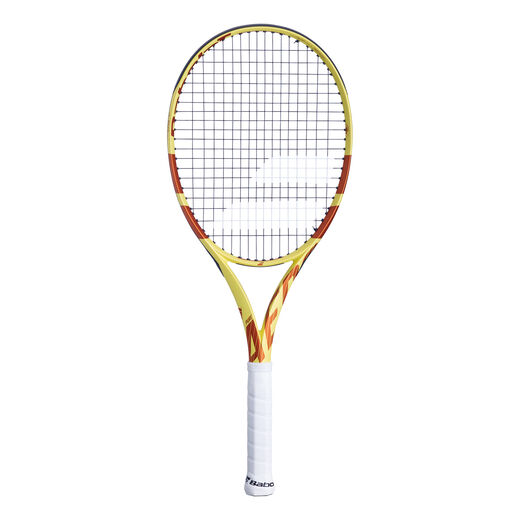 Babolat