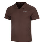 Nike M Nkct Dfadv Slam Polo Ny