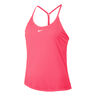 Dri-Fit One Elstka STD Tank-Top Damen - berry, 