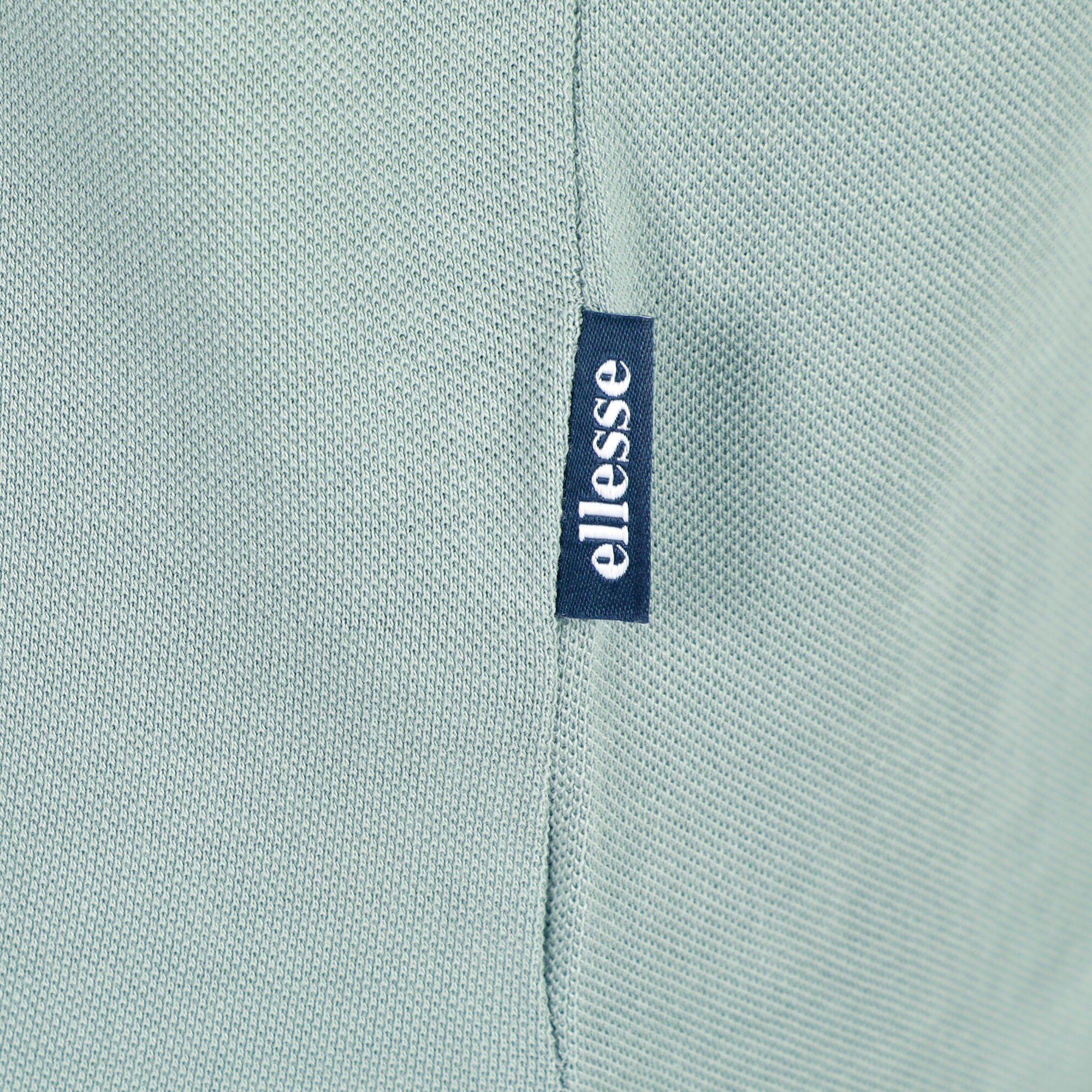 Ellesse
