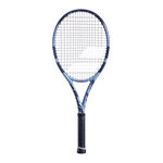 Babolat Tennisschl&auml;ger Babolat Pure Drive 98 Turnierschl&auml;ger