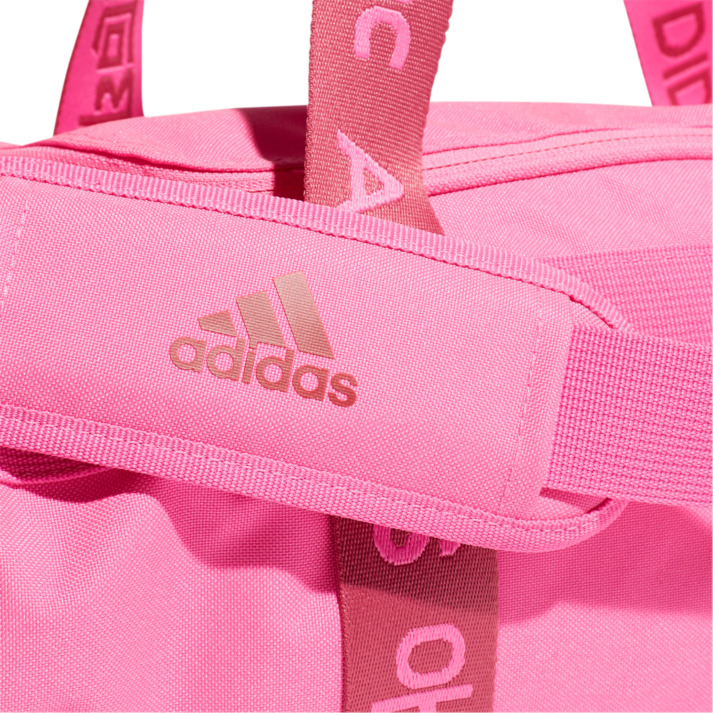 Pinke adidas sporttasche new arrivals