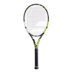 Babolat Tennisschläger Babolat Pure Aero + Turnierschläger