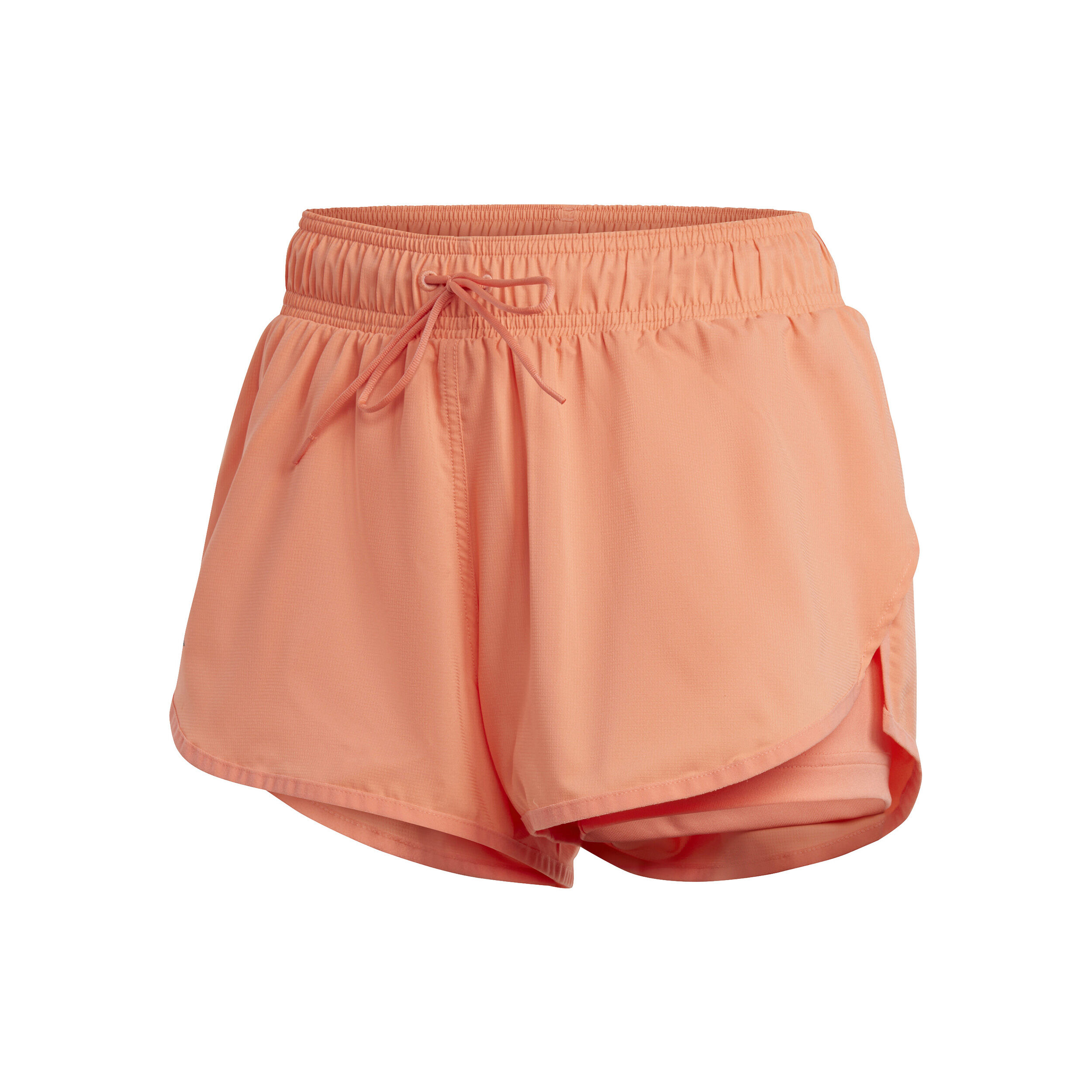 Adidas shorts damen clearance