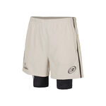 Bullpadel SHORT  BARDE