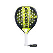 Babolat