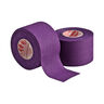 3,8cm X 9,1m Tape 1 Rolle-Lila