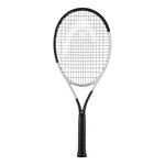 HEAD Tennisschläger HEAD Speed Team 2024 Turnierschläger