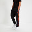Ellesse