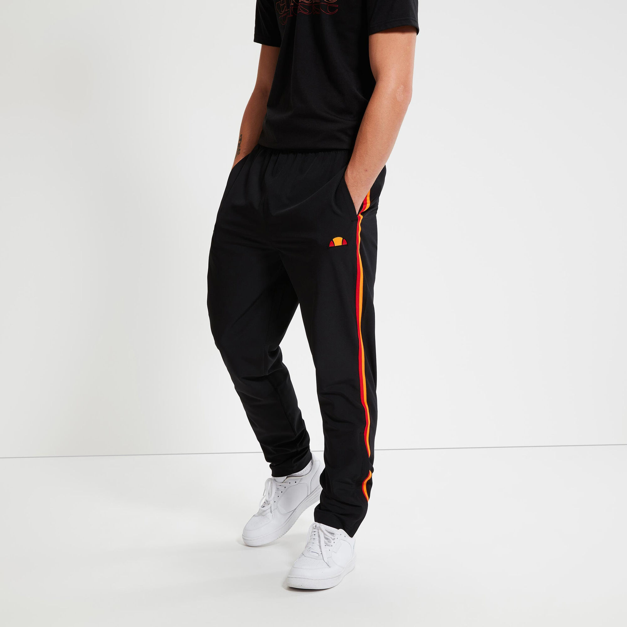 Ellesse