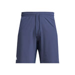 adidas Ergo Club 3-Stripes Shorts