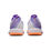 Solution Speed FF 2 AC Women