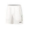 Score TOC 9inch Shorts Herren-Wei&szlig;