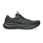 ASICS Laufschuhe ASICS GT-2000 14 Stabilitätsschuh Herren-schwarz, schwarz