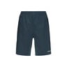 Club Bermudas Men