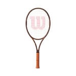 Wilson Tennisschl&auml;ger Wilson Pro Staff 26 Kinderschl&auml;ger