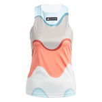 adidas Marimekko Tennis Tank Top