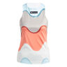 Marimekko Tennis Tank Top