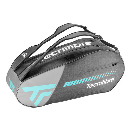 Tecnifibre