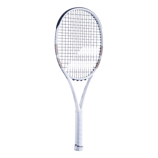 Babolat