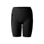 ASICS Bekleidung ASICS Kasane Sprinter Tight Damen-Schwarz