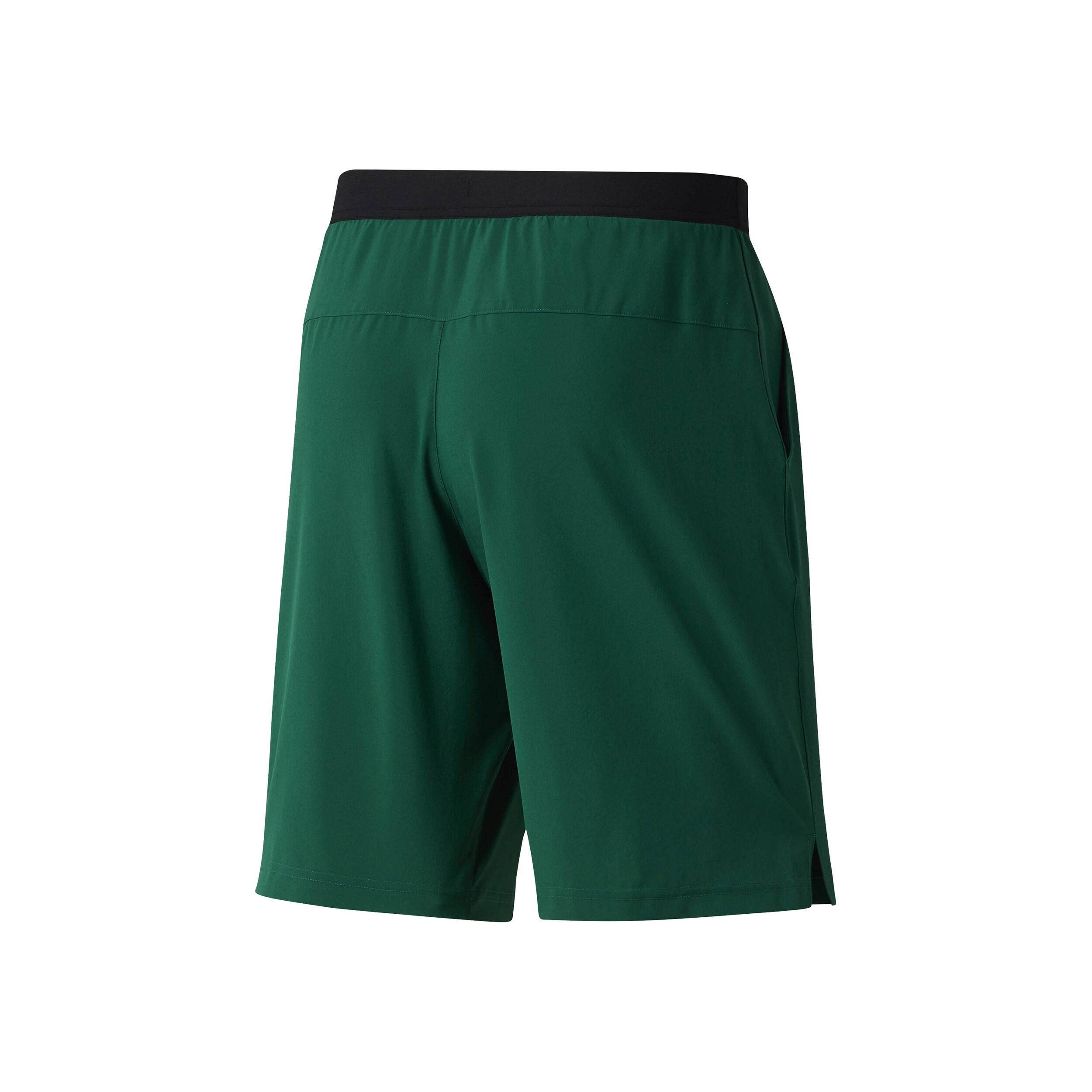 Reebok speedwick speed shorts new arrivals