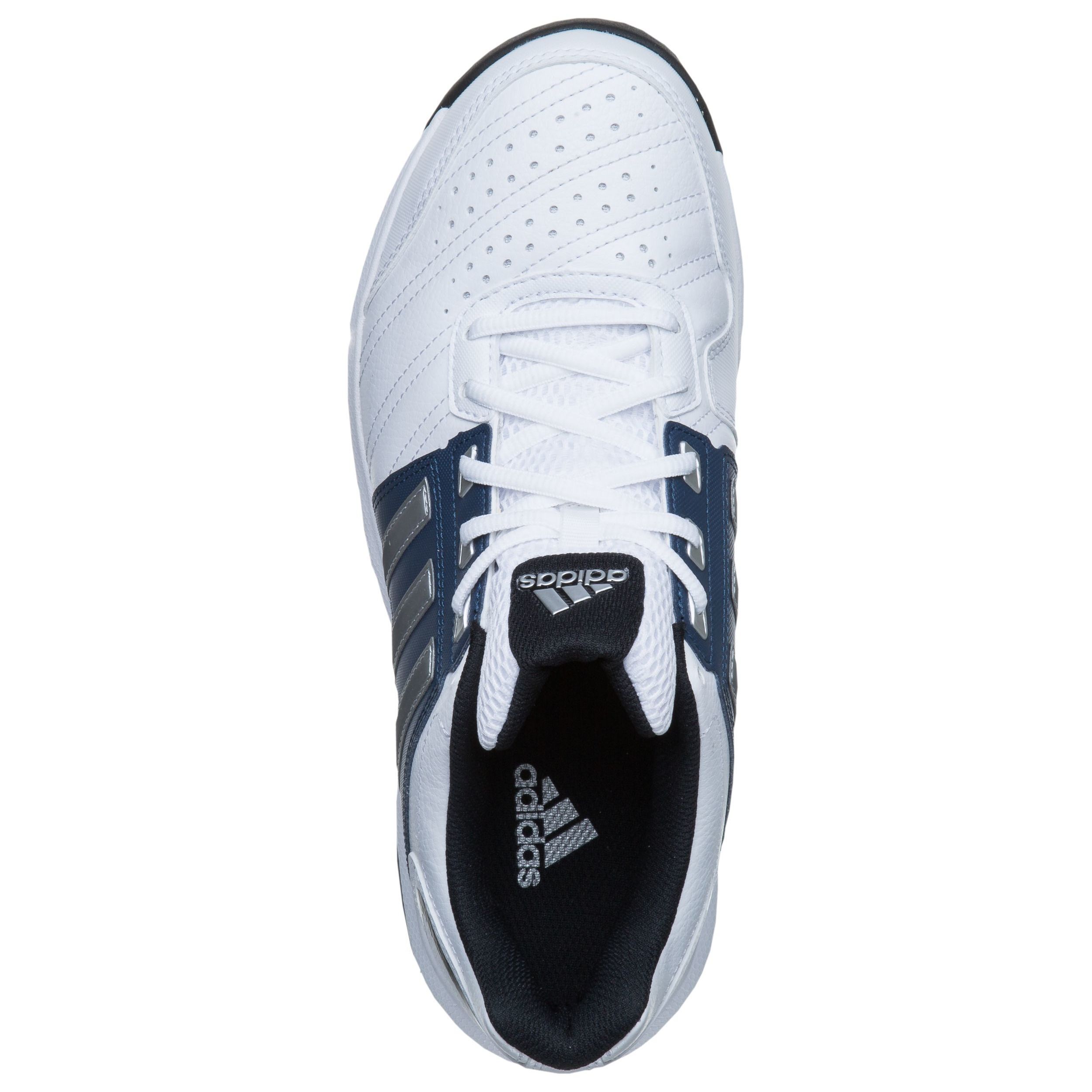 Adidas barricade approach discount
