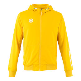 Kadiri Hooded Jacket