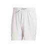 Set With Tight 7in Shorts Herren-Hellgrau,Schwarz