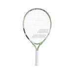 Babolat Tennisschl&auml;ger Babolat Junior 21 Kinderschl&auml;ger