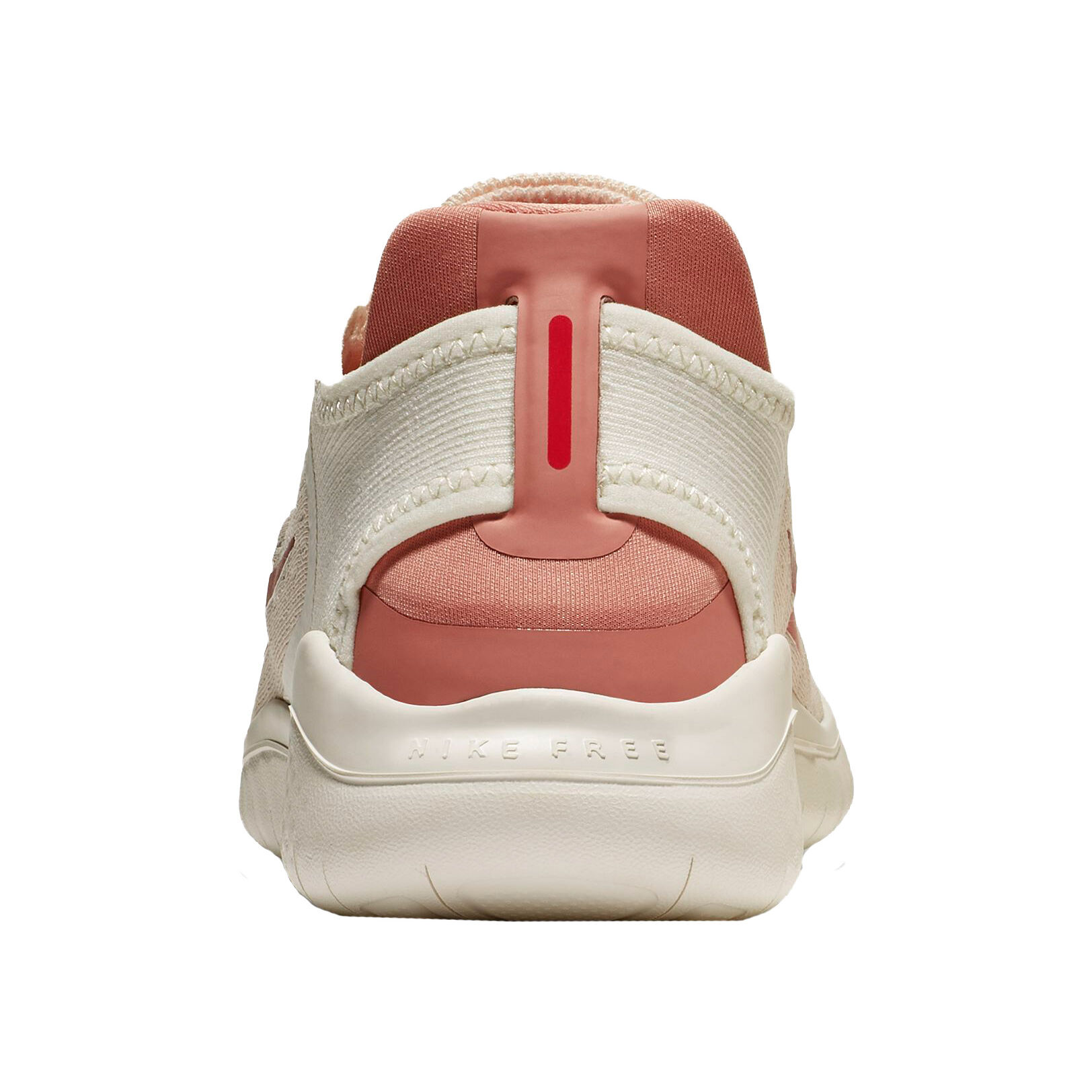 Nike 2018 rosa hot sale