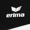 Erima