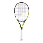 Babolat Tennisschläger Babolat Pure Aero Team Turnierschläger