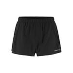 Craft ADV Essence 2in Short 2