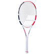 Babolat