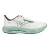 Wave Rider 29 Neutralschuh Herren-Weiß