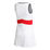 Dress Gloria