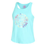 BIDI BADU Melbourne 2024 Chill Tank