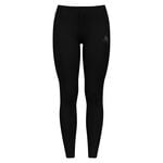 Odlo X-Alp Winter Tight