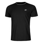 Racket Roots Teamline Tee M