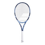 Babolat Tennisschl&auml;ger Babolat Pure Drive Team Turnierschl&auml;ger