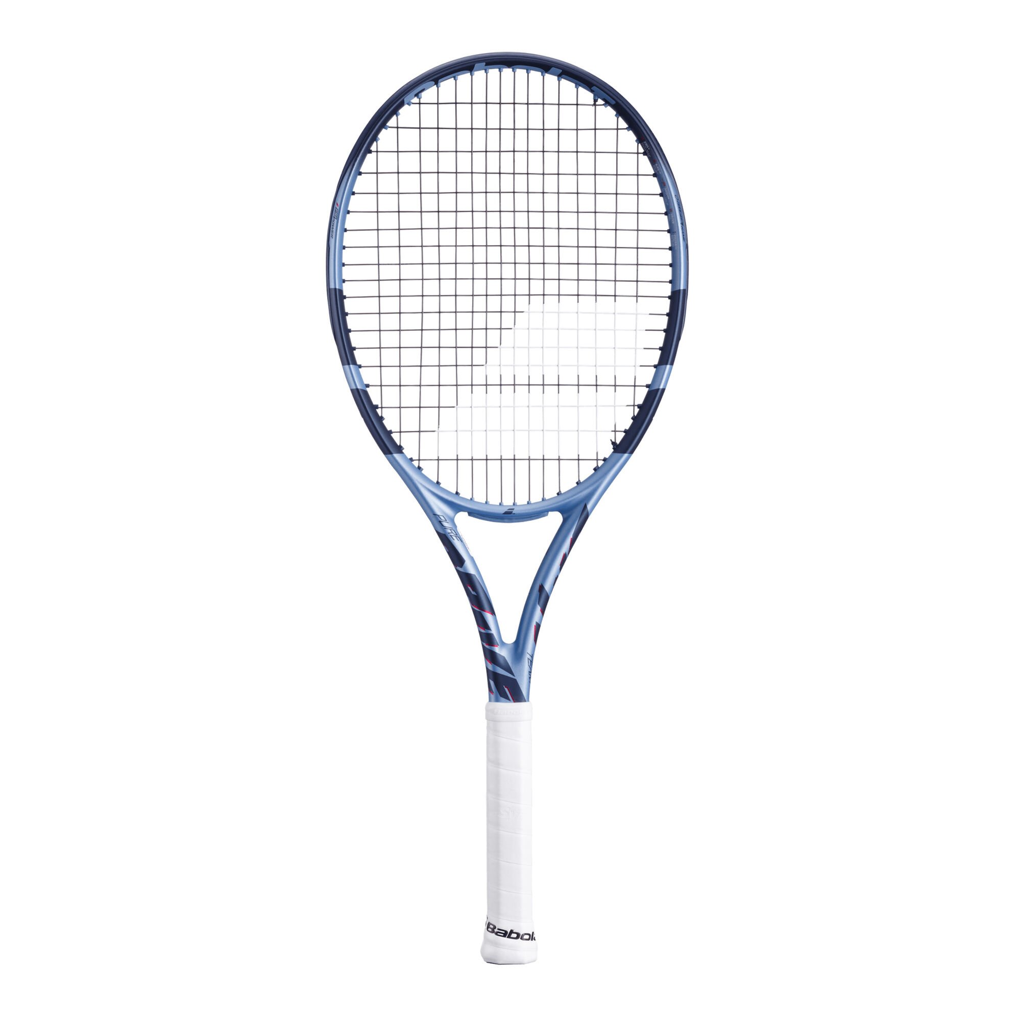 Babolat