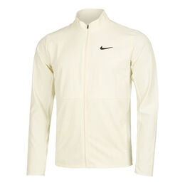 Advantage Jacket Packable