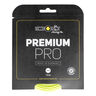 Premium Pro Saitenset 12m-Limette