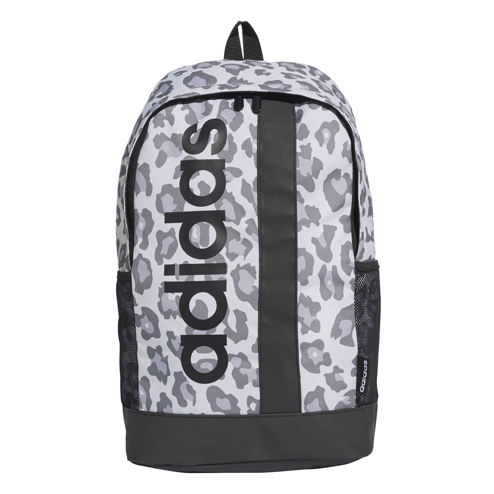 Adidas rucksack grau cheap